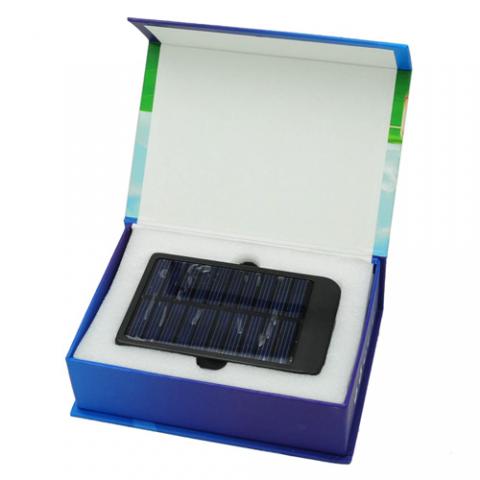 2600mah-solar-mobile-charger-w-charging-adapters-p1100f-09-black--2844-500x500.JPG