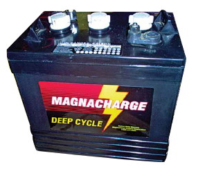 Magnacharge_6v_225Ah_battery.jpg