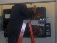 HPIM0300.JPG