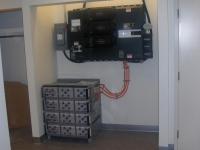 HPIM0310.JPG