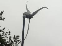 HPIM0428.JPG