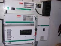 HPIM0846.JPG