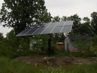 HPIM0863.JPG