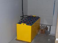 HPIM0984.JPG