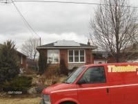 Picture_252.jpg